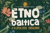 Festiwal Twórczości Ludowej EtnoBaltica
