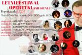 STRAUSS GALA I INNI