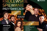 Królewskie Śpiewanie - Film i Rozrywka