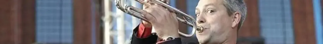 Samokhin Band W Tawernie Keja