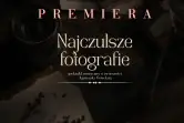 Spektakl "Najczulsze Fotografie"