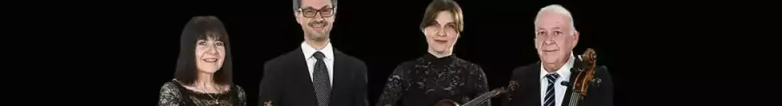 Siedem ostatnich słów Chrystusa na Krzyżu