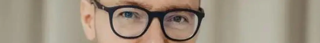 IV ŻyczLive Spotkanie: Piotr Rudzki "Jak motywować ale naprawdę"