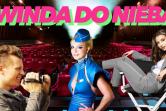Winda do Niebie 42 - Vogule Poland