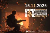 Festiwal "Przy Kominku"