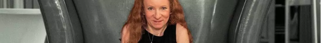 Wiosenny Recital Doroty Ślęzak promujący płytę "Zapamiętam"