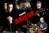 Colorado Band - Łódź