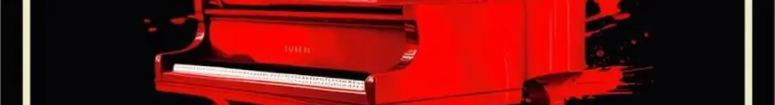 Koncert w wykonaniu sekcji wokalnej GOK