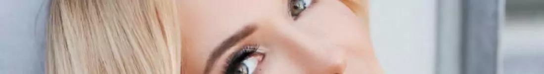 Koncert Gosi Andrzejewicz * 14.03 * JOY SOPOT