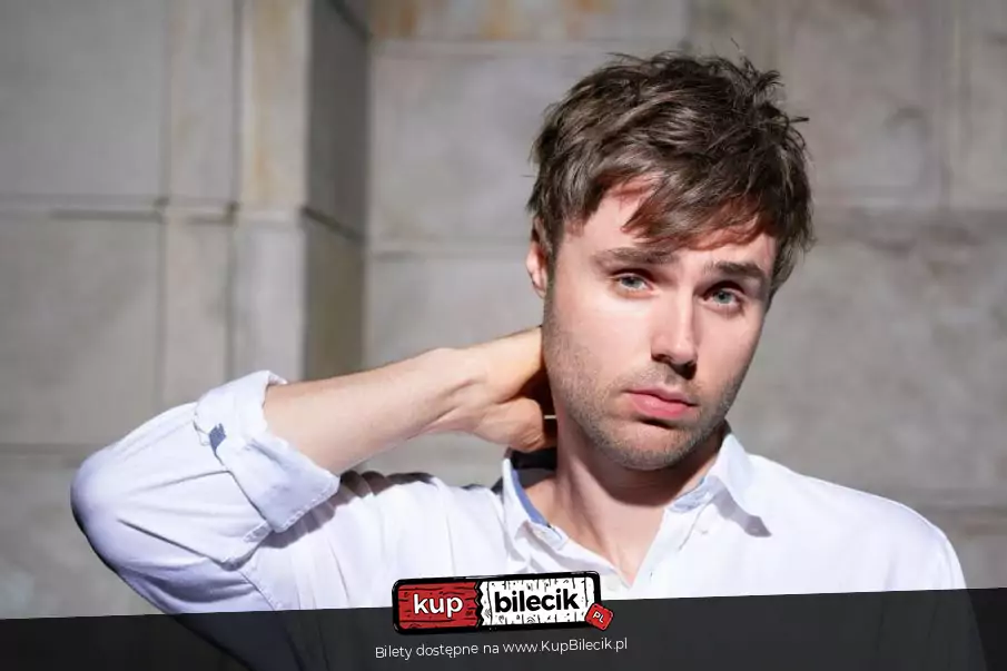 Marcin Januszkiewicz