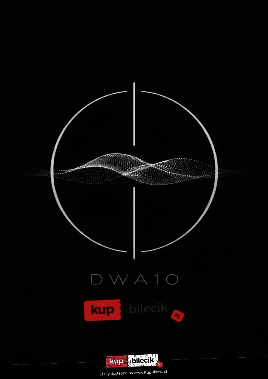 Dwa10 | Daytime House Experience