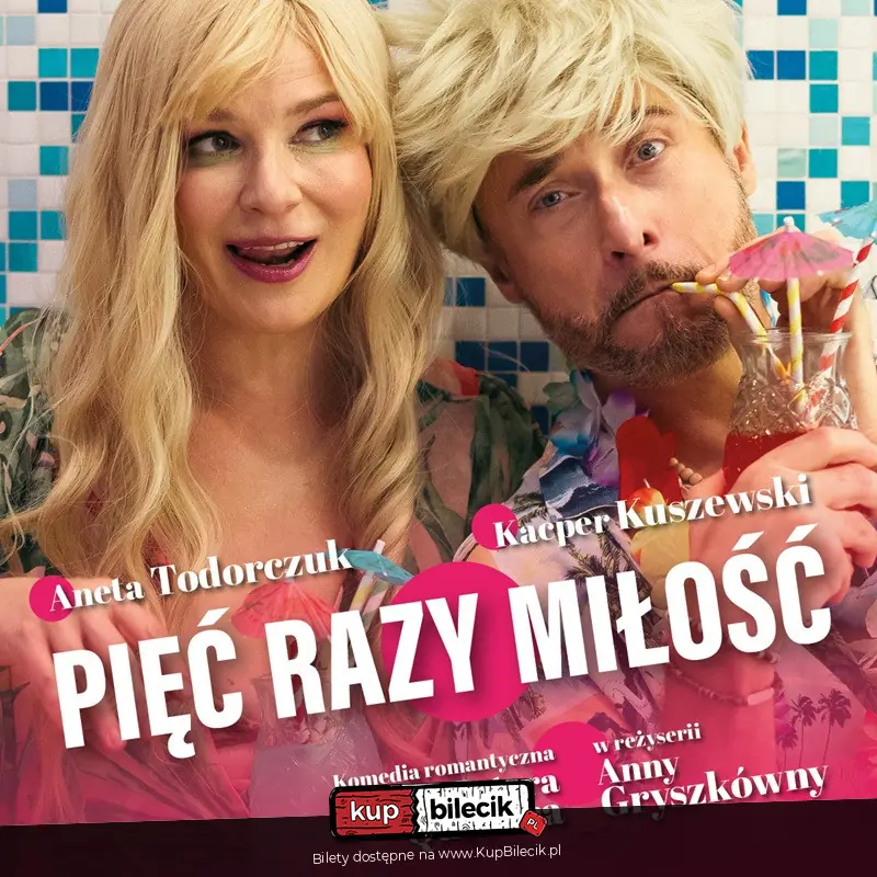 Pi razy mio