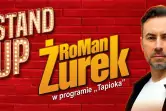 RoMan Żurek