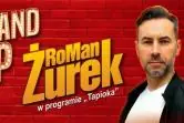 RoMan Żurek