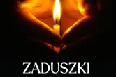 W życiu piękne są tylko chwile - Zaduszki z Polską Piosenką