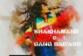 Shashamane & Gang Bawarii