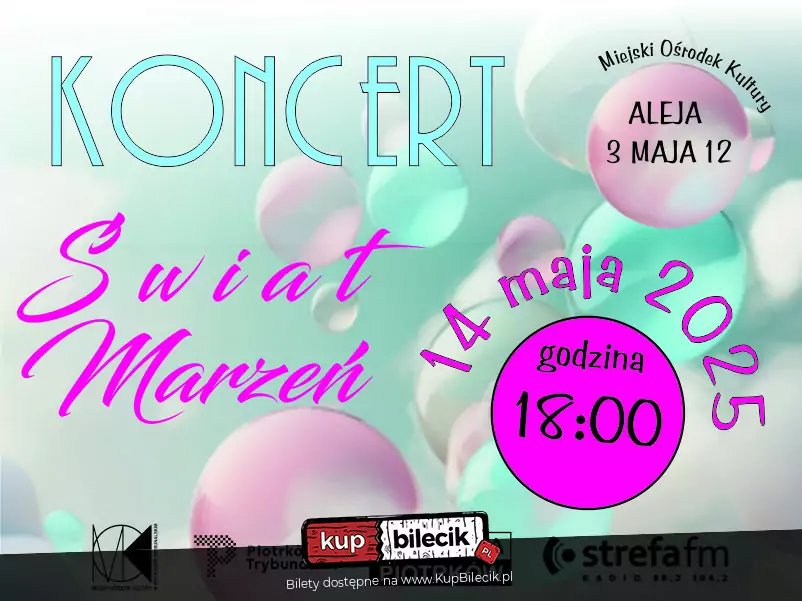 Uczestnicy zajęć małej emisji głosu i emisji głosu oraz zespołu Presto i New Vibe - "Kolęda na Nowy Dzień"