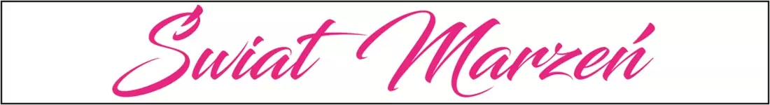 Uczestnicy zajęć małej emisji głosu i emisji głosu oraz zespołu Presto i New Vibe - "Kolęda na