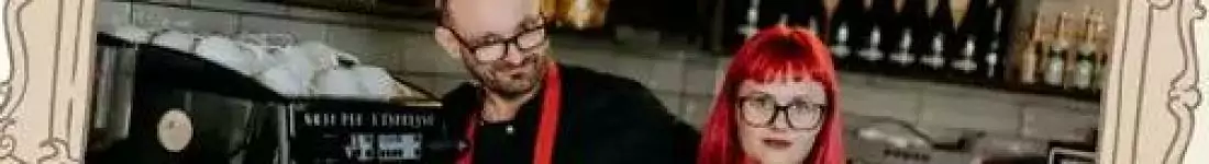 Wizyta z degustacją w Palarni Kawy Progusta