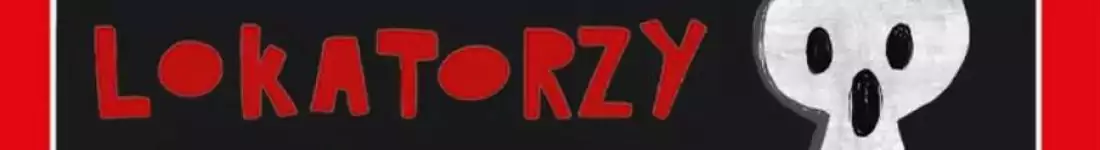 Improwizowana komedia spirytystyczna