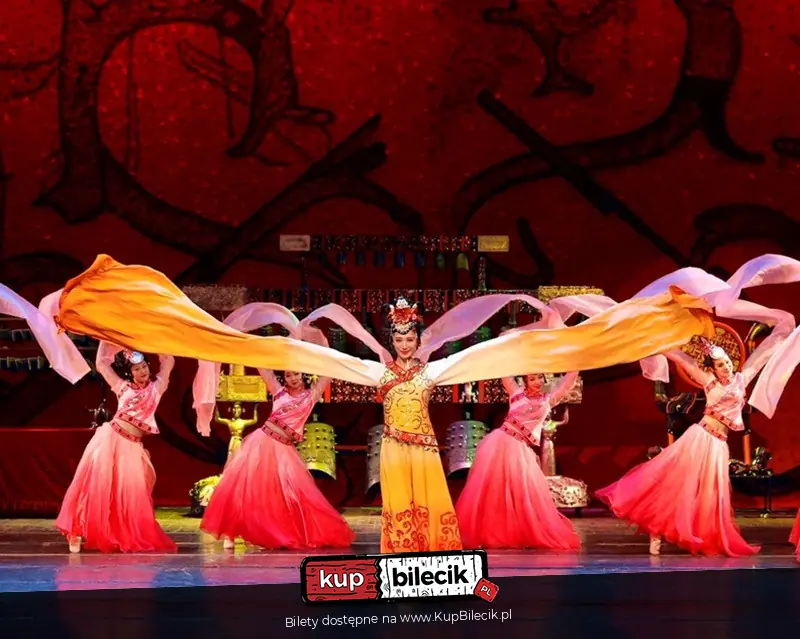 Szcz�liwego Chi�skiego Nowego Roku