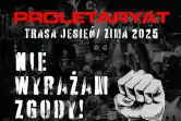 Proletaryat