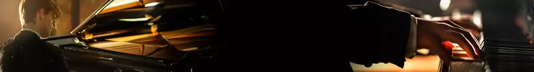 Muzyka Ludovico Einaudi