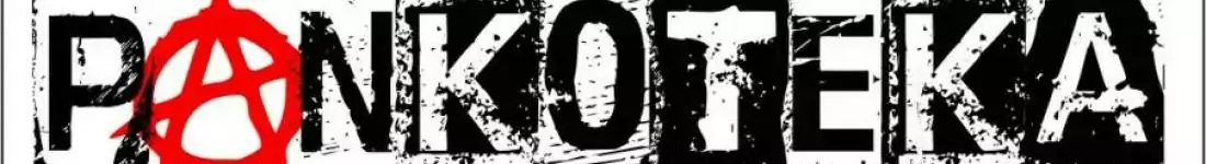 Pankoteka #6
