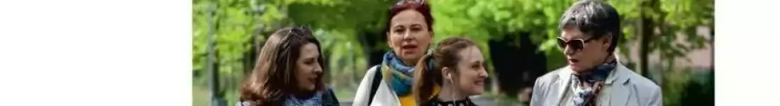 Spektakl w reżyserii Zbyška Radka