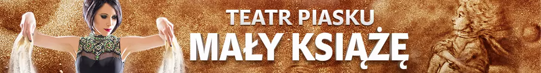 Wyjątkowe wydarzenie, które zachwyca dzieci i dorosłych!