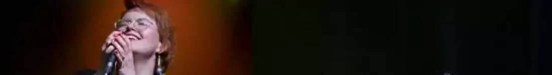 Joanna Knitter & Artur Jurek