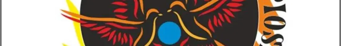 Koncert: "Nasze życie jest piosenką" - uczestnicy zajęć wokalnych MOK