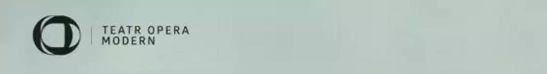 Teatr Opera Modern