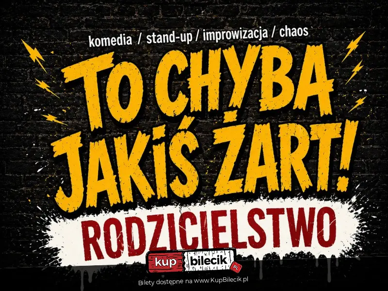 ODC.1 - RODZICIELSTWO
