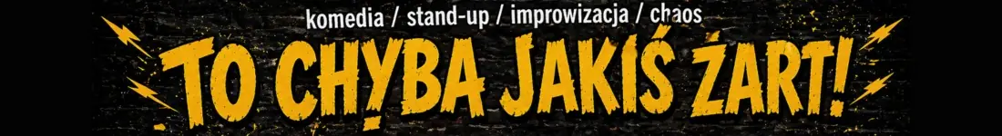 ODC.1 - RODZICIELSTWO