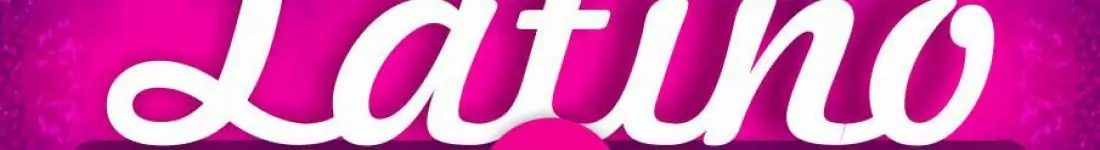 Dzień Kobiet - Wieczór Latino