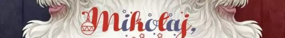 Spektakl Mikołajkowy