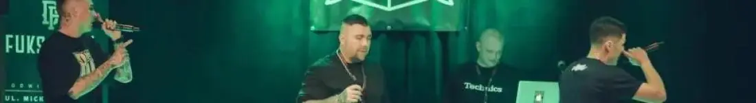 Marone x Koziro x Kiper cdn