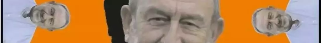 Kabaretowa 50-tka Tadeusza Drozdy