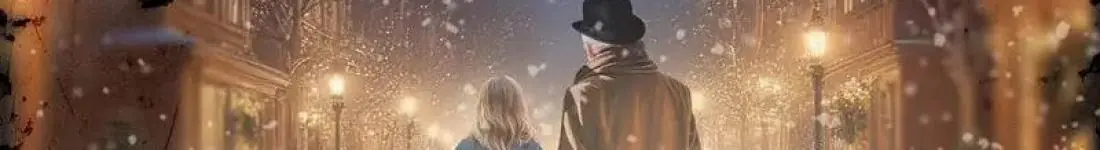 Prapremiera spektaklu na podstawie książki Anny Stryjewskiej