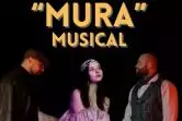 Musical Mura