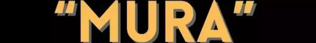 MURA – pierwszy w Polsce, najprawdziwszy Cygański musical!