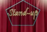 Stand-up w 107