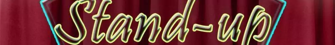 testowanie materiału.