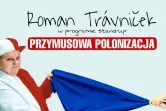 Stand Up: Roman Trávniček