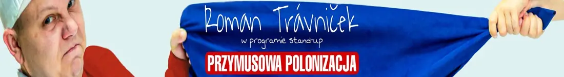 Przymusowa Polonizacja