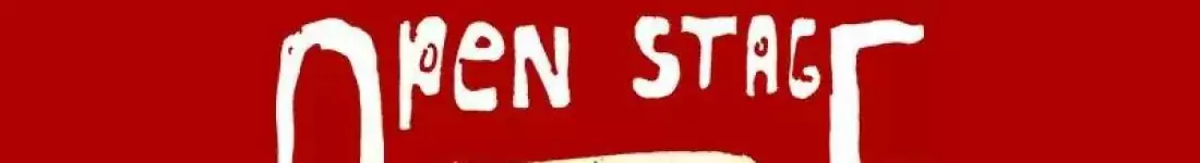 Jedyne takie wydarzenie w Polsce! - Christmas Edition