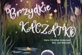 Brzydkie Kaczątko
