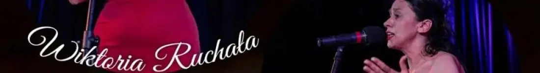 Koncert "Muzyka jest Serca biciem" - wieczór z klasyką i rozrywką