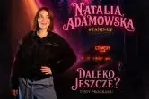 Natalia Adamowska